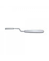 Ballenger Swivel Knife - Bayonet