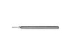 Kaye Scalpel Handle