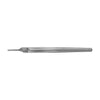 Barron Scalpel Handle