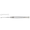 Freer Septum Knife