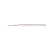 Masing Cartilage Slitting Knife