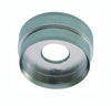 Freeman Areola Marker - Double Sided
