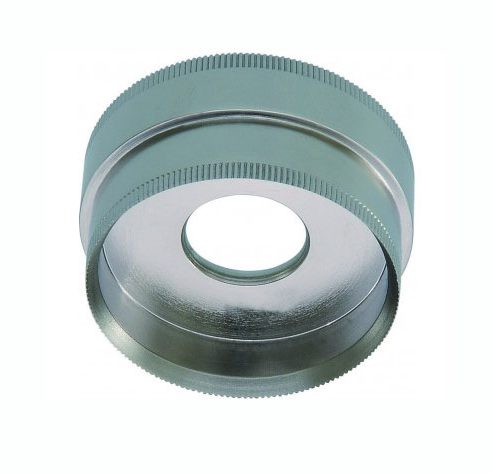 Freeman Areola Marker - Double Sided