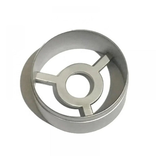 Freeman Areola Marker - Blunt