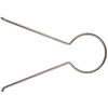 McKissock Keyhole Breast Caliper