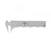 Jameson Caliper