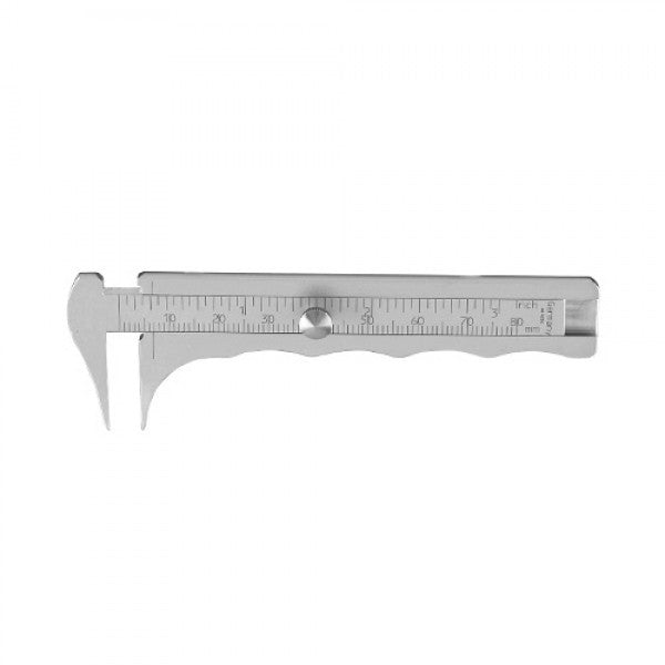 Jameson Caliper