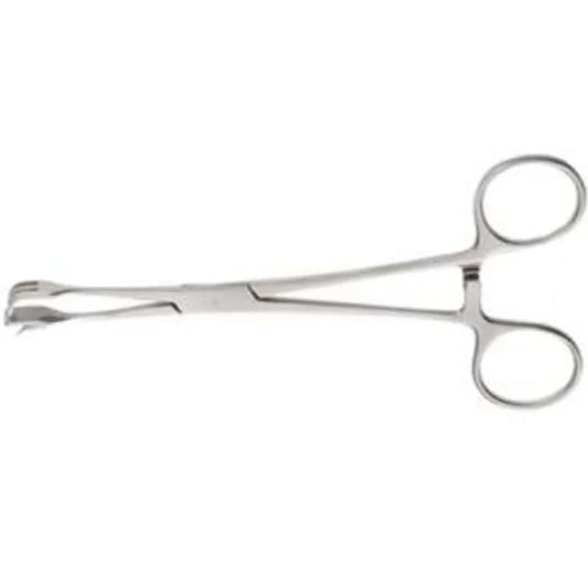 D’Assumpcao Face Lift Marker