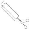 Navel-Belly Button Marker