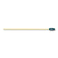 Tumescent-Infiltration-Cannula-Luer-Lock.jpg