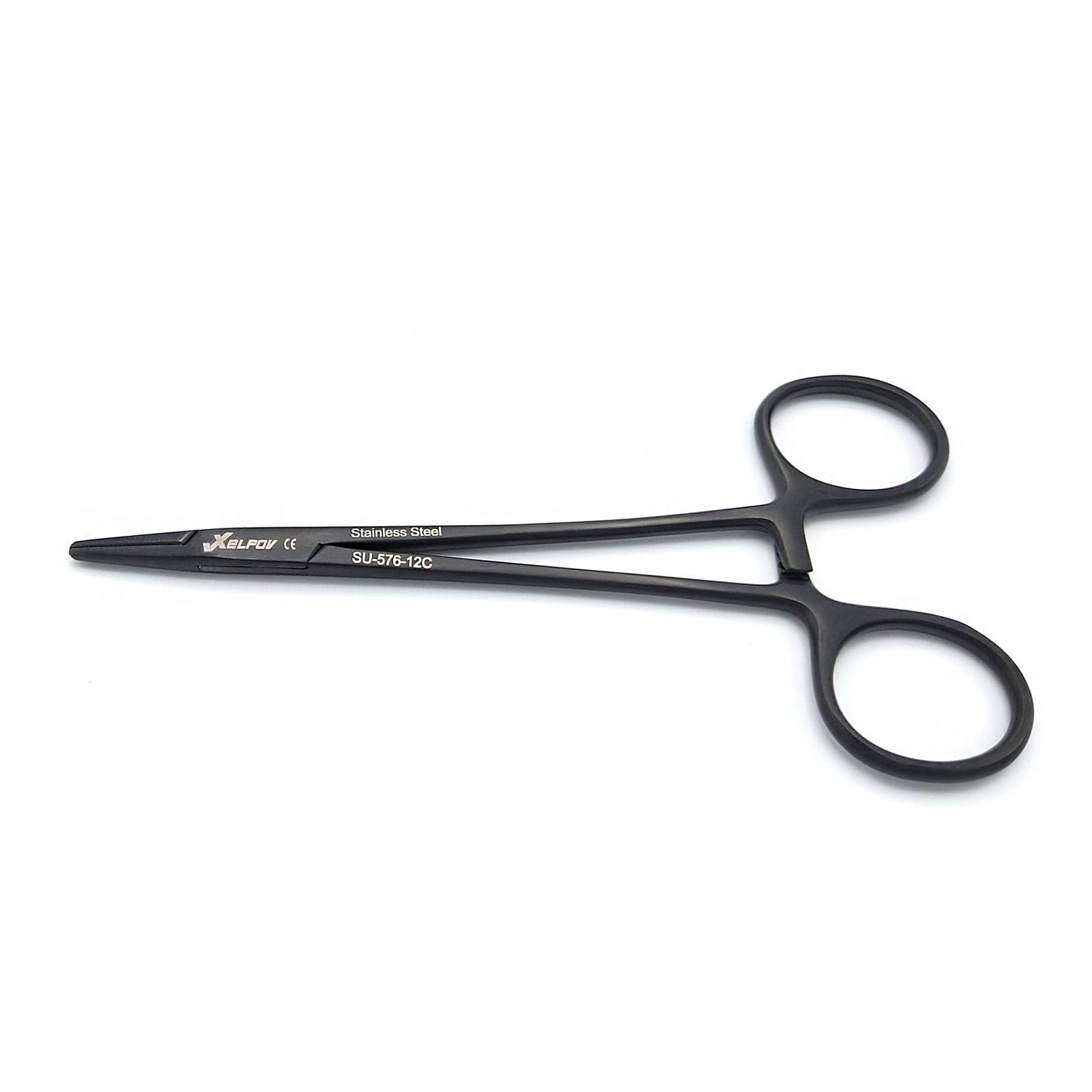 Crile-Wood-Needle-Holder.jpg