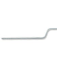 Tumescent-Infiltration-Cannula-Bayonet.jpg
