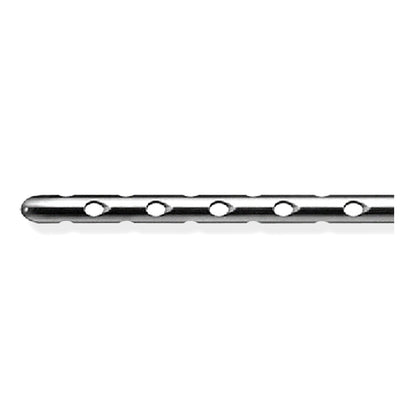 Both-End-Bevel-Harvester.jpg