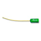 Curved-Injector-Cannula.jpg