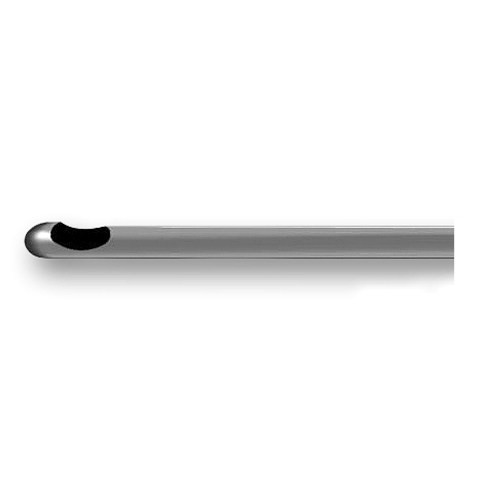 Spoon-Tip-Cannula.jpg