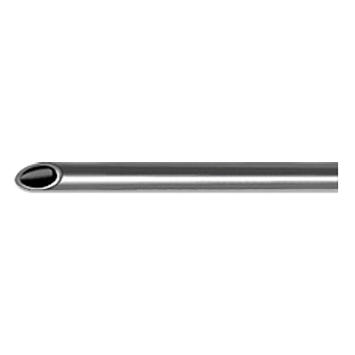 Sharp-Extractor-Injector-Cannula-2.jpg