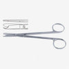 littauer-stitch-scissors