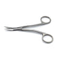 Walter-Dorsal-Scissors-2.jpg