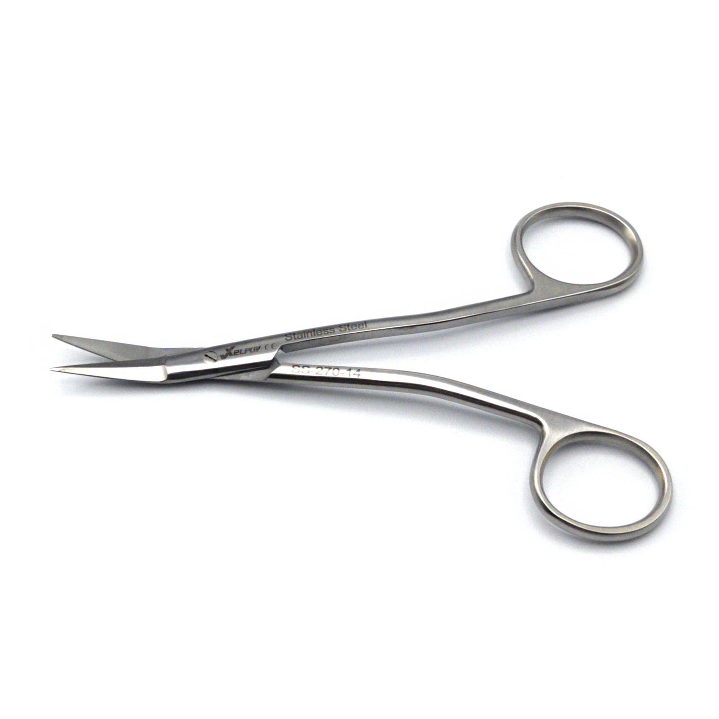 Walter-Dorsal-Scissors-2.jpg