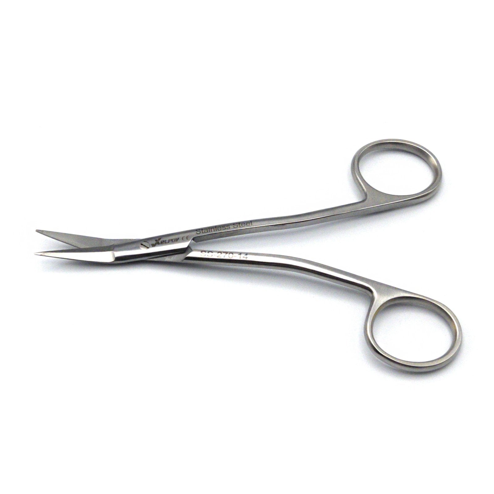 Walter-Dorsal-Scissors-2.jpg