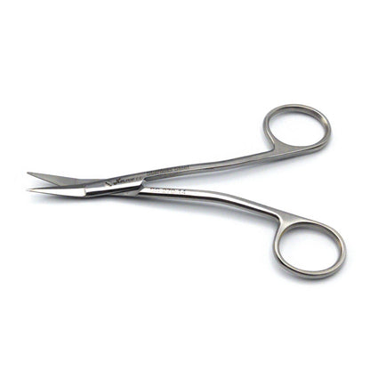 Walter-Dorsal-Scissors-2.jpg
