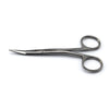 Walter-Dorsal-Scissors.jpg