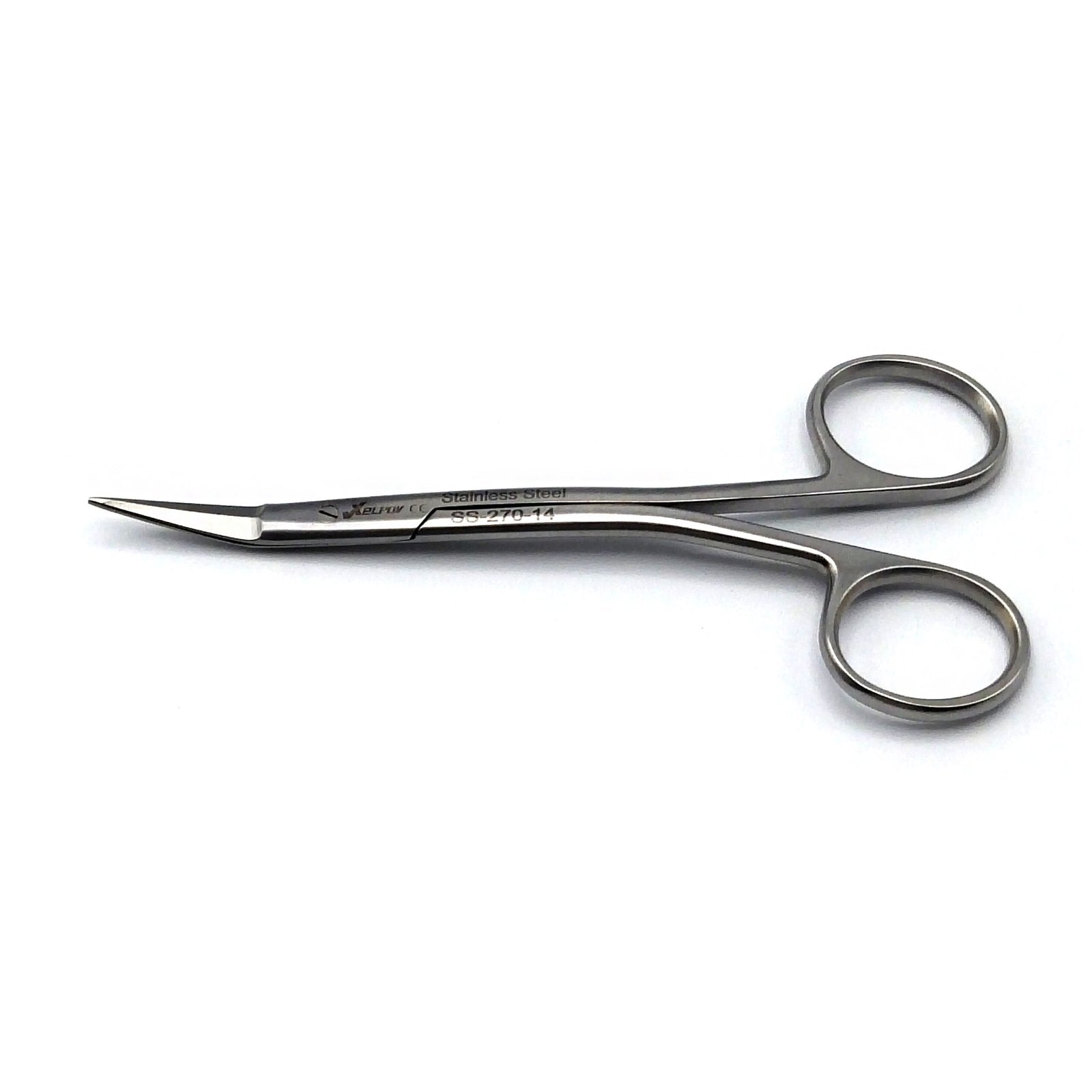 Walter-Dorsal-Scissors.jpg