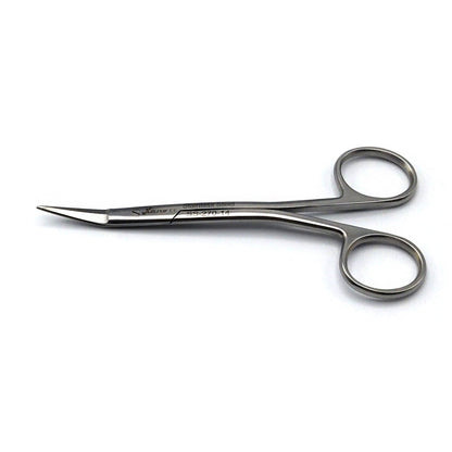 Walter-Dorsal-Scissors.jpg