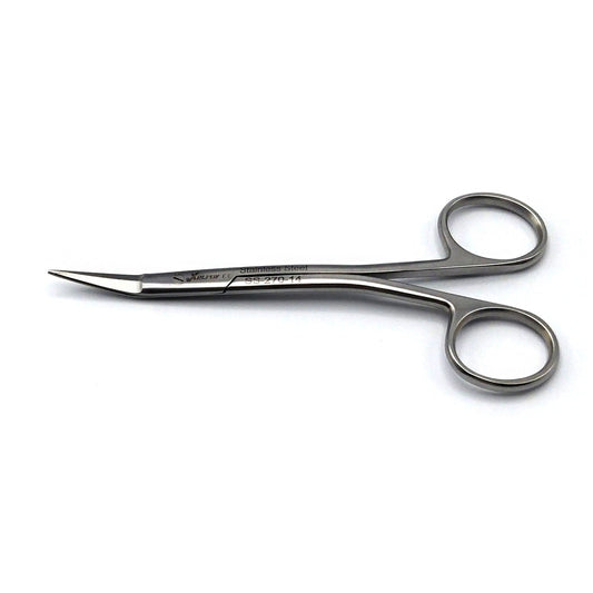Walter-Dorsal-Scissors.jpg