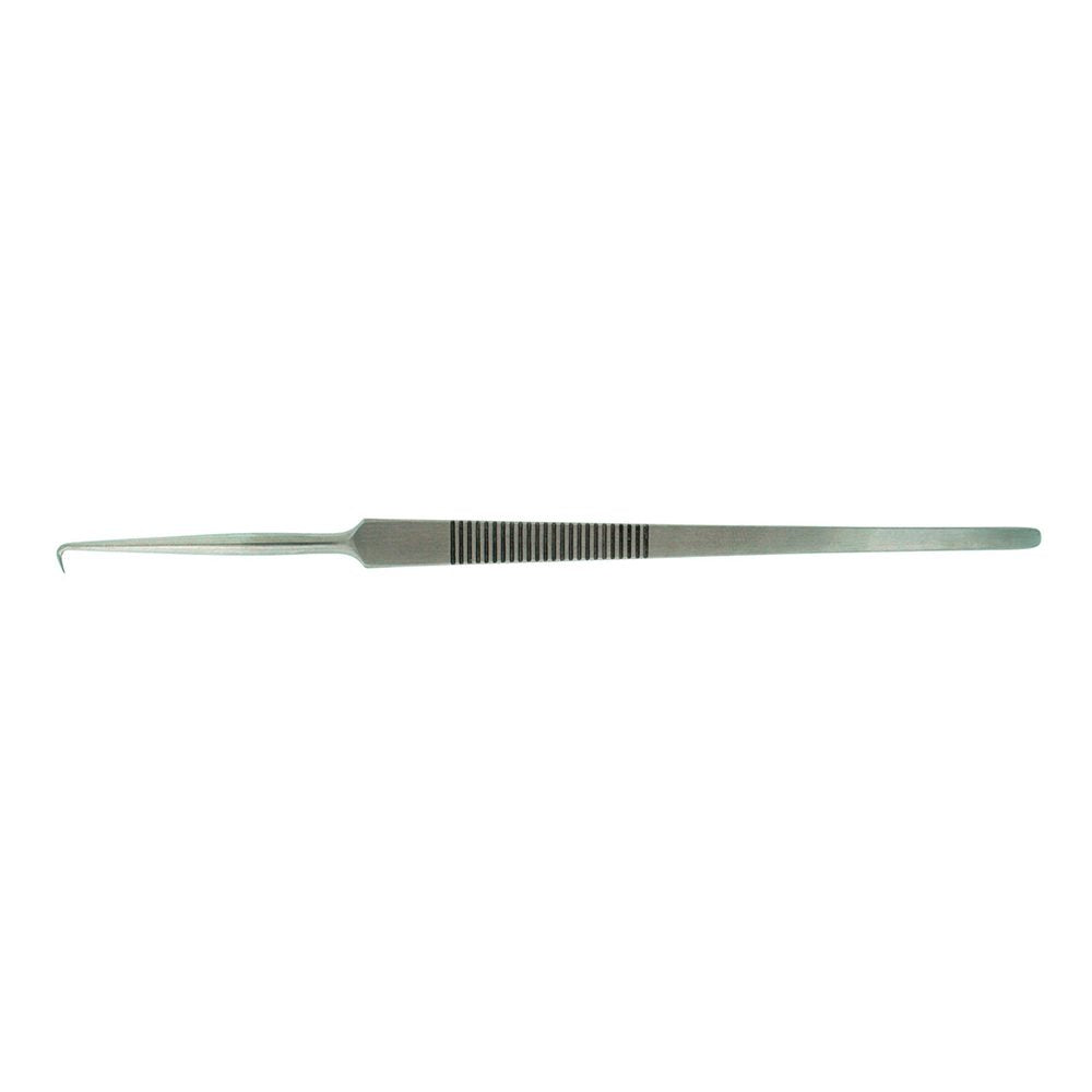 Cottle Nasal Hook - Single Prong