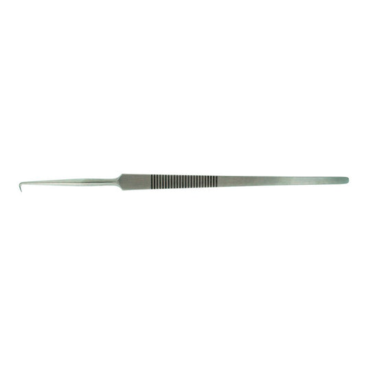 Cottle Nasal Hook - Single Prong