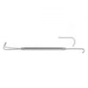 Neivert Nasal Retractor
