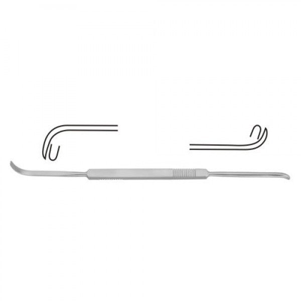 Cottle Septum Elevator