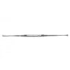 Freer Septum Elevator - Blunt
