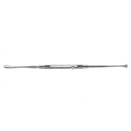 Freer Septum Elevator - Blunt