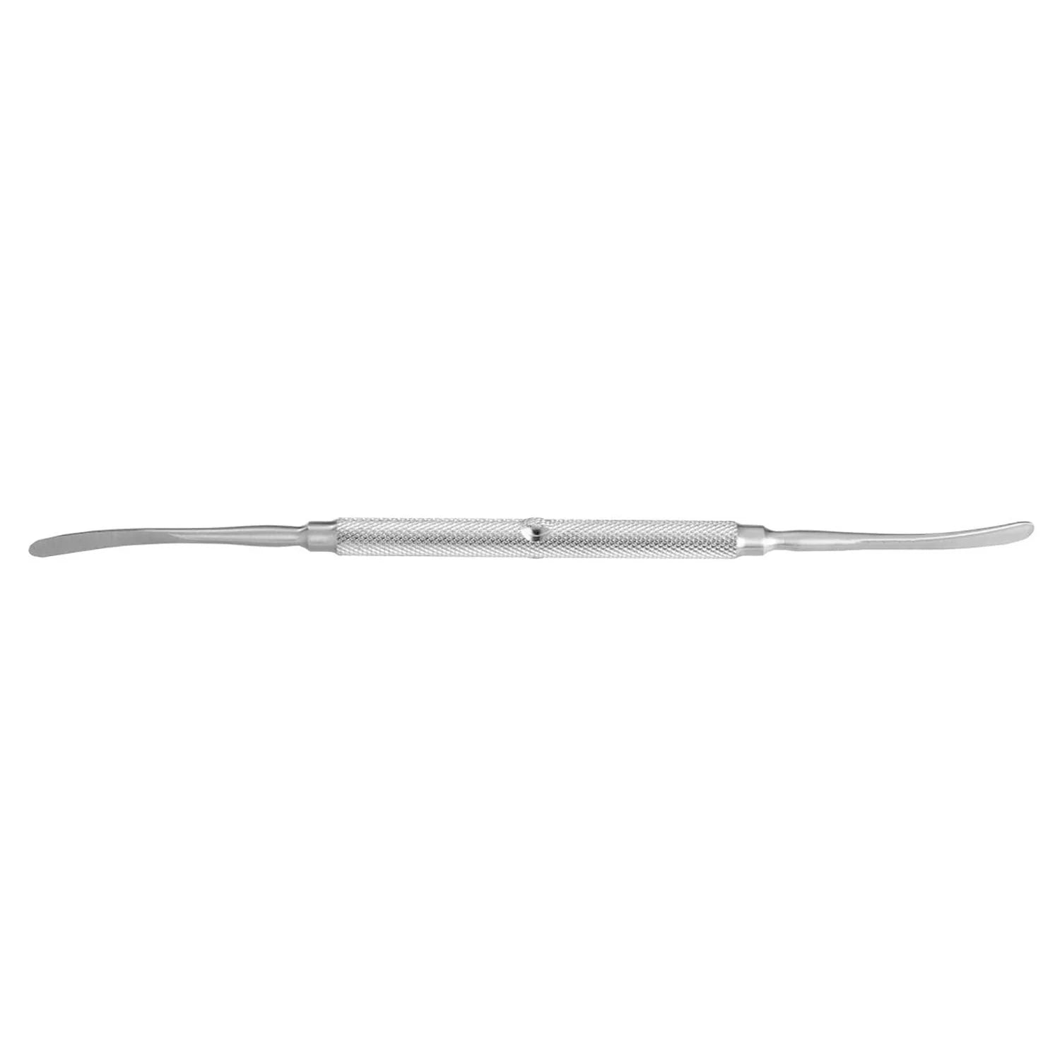 Freer Septum Elevator - Double Sided