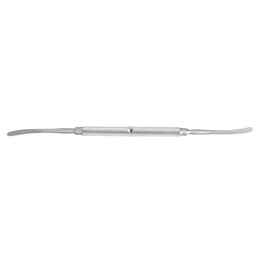 Freer Septum Elevator - Double Sided