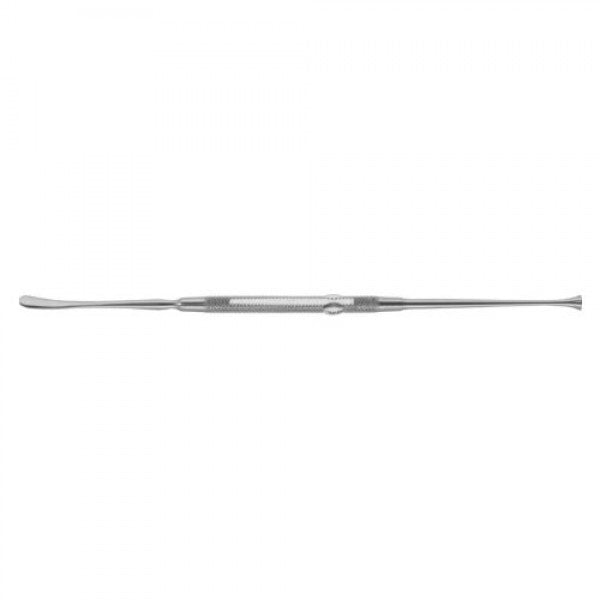 Freer Septum Elevator - Sharp