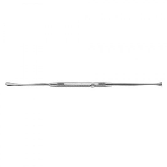 Freer Septum Elevator - Sharp