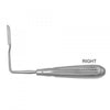 Joseph Nasal Saw - Right