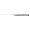 Joseph Nasal Saw - Straight