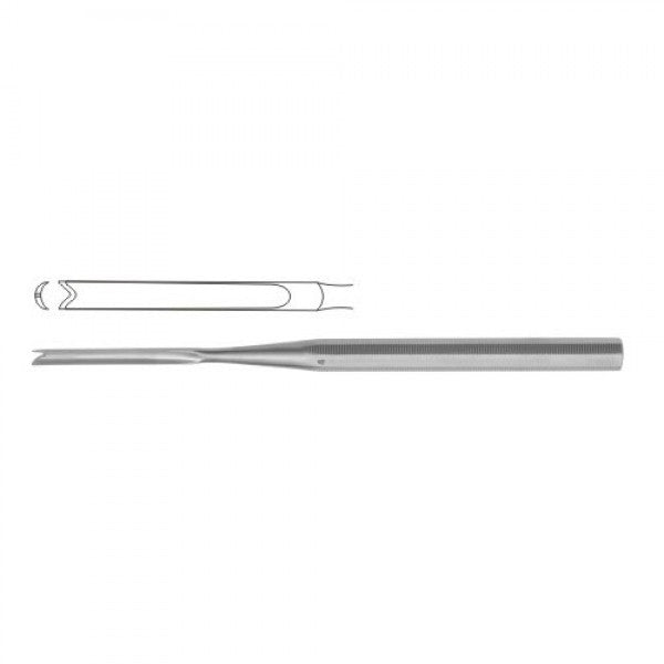 Ballenger Septum Gouge