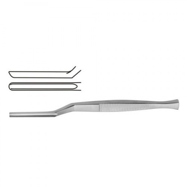 Killian Septum Gouge