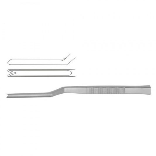 Killian Septum Gouge