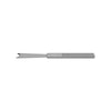 McIndoe Nasal Chisel