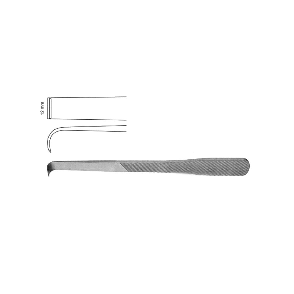 Obwegeser Maxillary Mobilizer