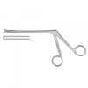 Struycken Nasal Punch
