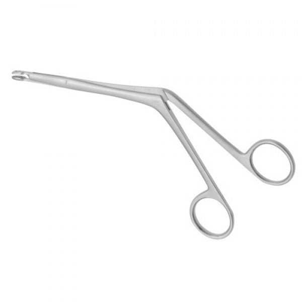 Bruening Ethmoid Forcep
