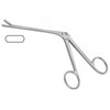 Takahashi Ethmoid Forcep
