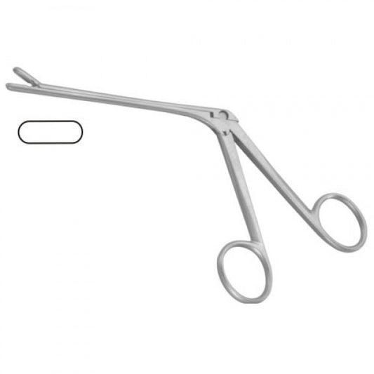 Takahashi Ethmoid Forcep